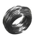 Zinc Coated Galvanised Steel Wire Coils